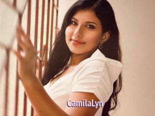 CamilaLyn