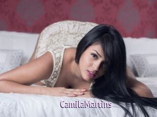 CamilaMartins