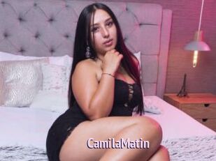 CamilaMatin