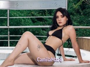 CamilaMazo