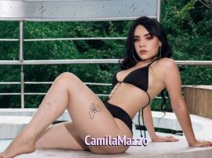 CamilaMazzo