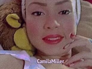 CamilaMiller