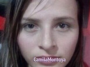 Camila_Montoya