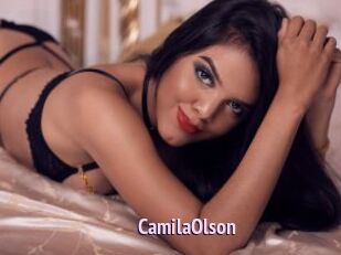 CamilaOlson