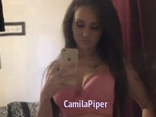 CamilaPiper