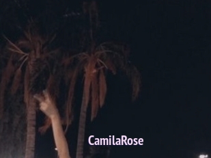 Camila_Rose