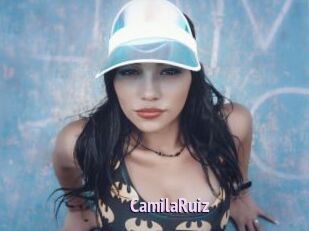 CamilaRuiz