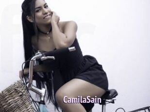 CamilaSain