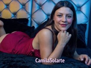 CamilaSolarte