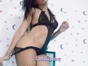 CamilaSunny