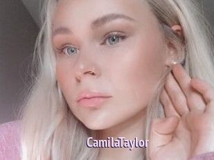 CamilaTaylor