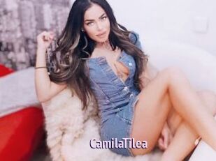 CamilaTilea