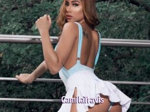 CamilaTravis