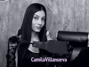CamilaVillanueva