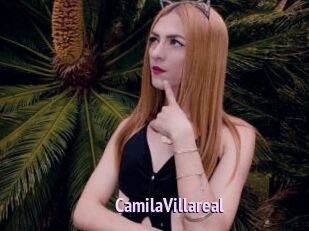 CamilaVillareal
