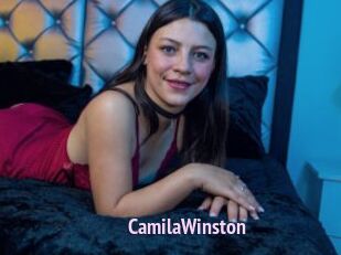 CamilaWinston