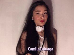 CamilaZuluaga