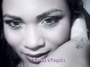 Camila_69squirt