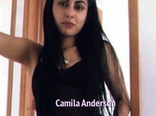 Camila_Anderson
