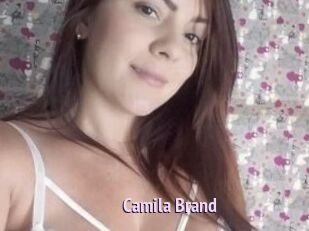 Camila_Brand