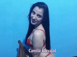 Camila_Carvajal Film Porno