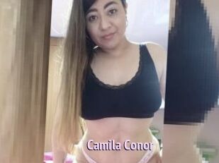 Camila_Conor