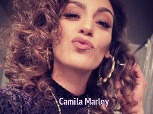 Camila_Marley