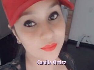 Camila_Ortizz