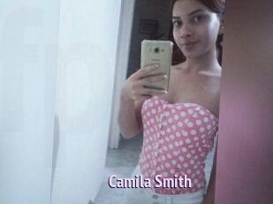 Camila_Smith