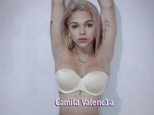 Camila_Valenc1a
