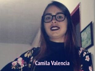 Camila_Valencia