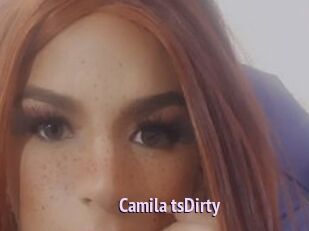 Camila_tsDirty