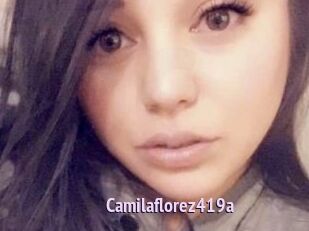 Camilaflorez419a