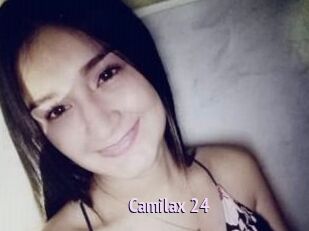 Camilax_24