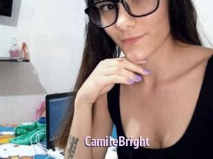 CamileBright
