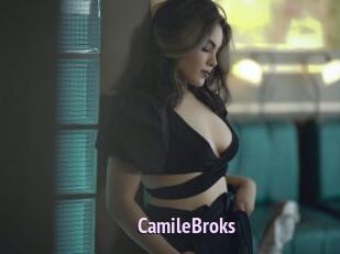 CamileBroks