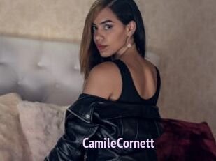 CamileCornett