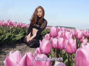 CamileJansen