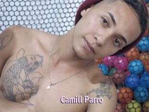Camill_Parro