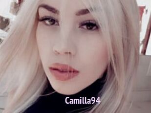 Camilla94