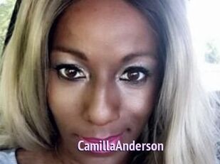 Camilla_Anderson