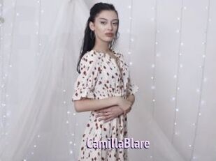 CamillaBlare