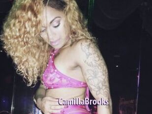 CamillaBrooks