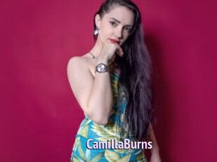 CamillaBurns