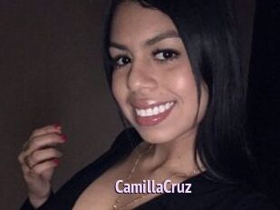 CamillaCruz