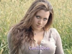 Camilla_Dean