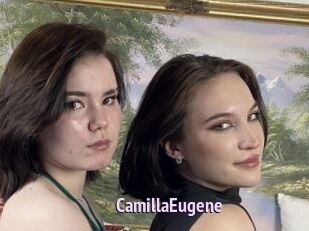 CamillaEugene
