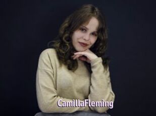 CamillaFleming