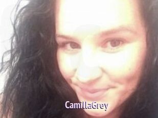 Camilla_Grey