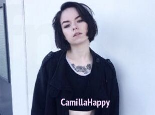 CamillaHappy